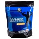 Whey Isolate (2,2кг)